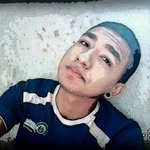 Fred A. Gonzalez Tinoco - @freditozzz_15 - Instagram