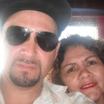 Fred Alexander Tinoco Rivera - @fredalexandertinocorivera - Instagram