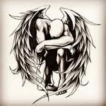Fred Oh - @frederick.tinoco - Instagram