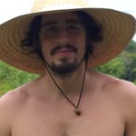 Fred Tinoco - @fredtinoco - Instagram