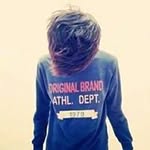 Fred Tinoco - @tinocofred - Instagram