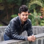 Fred Tinoco - @fredy_tinoco - Instagram