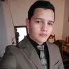 Fred Tinoco - @fredcas2 - TikTok