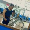 Fredd Tinoco - @freddtinoco - TikTok