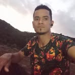 Freddi Bismarck Tinoco Alvarado - Facebook