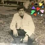 Freddi Tinoco - Facebook