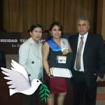 Freddy Eduardo Azanza Tinoco - @azanzatinoco - Instagram