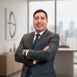 Freddy Ivan Vicuña Tinoco - @freddyvicun - Instagram