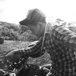 Freddy Mejia Tinoco - @freddymejiatinoco - Instagram