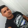 Freddy Omar Tinoco - @freddy.omar.tinoco - TikTok