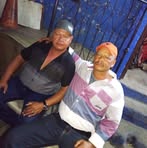 Freddy Tinoco - Facebook