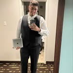 Freddy Tinoco - @_junior.t10 - Instagram