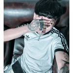 Freddy Tinoco - @freddygram15 - Instagram