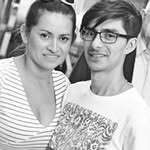 Freddy Tinoco - @freddy.tinoco.10 - Instagram