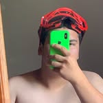 Freddy Tinoco - @freddy_tinoco10 - Instagram