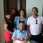 Freddy Tinoco - @freddytinoco - Instagram
