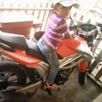 Freddy Tinoco - Facebook
