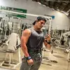 Freddy Tinoco - @eln1coya - TikTok
