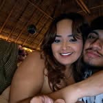 Freddy Tinoco - @freddytinoco777 - Instagram