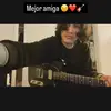 Freddy Tinoco - @freddytinoco51 - TikTok