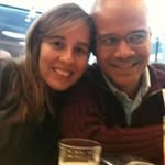 Frederico Tinôco - @fred_tinoco - Instagram