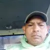 fredmantinoco - @fredmantinoco - TikTok