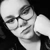 Fredson Tinoco - @fredsontinoco381 - TikTok