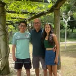 @fredt.inoco - Instagram