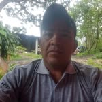 Fredy Alexander Tinoco Melo - @fredy.tinoco - Instagram