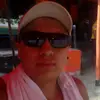 Fredy Tinoco589 - @fredytinoco589 - TikTok