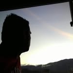 Fredy Tinoco - @fredy.tinoco.378 - Instagram