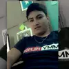 fredy tinoco - @tinocofredy - TikTok