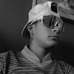 Fredy Tinoco García - @garciafredytinoco - Instagram