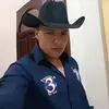 Geolfred Tinoco - @geolfredtinoco - TikTok