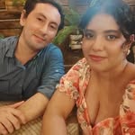 Winnie Fred Tinoco - @winniefredtinoco - Instagram