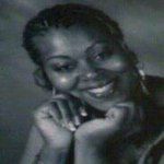 Alfreda Mcewen-Tipton - @alfredamcewentipton - Instagram