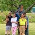 Fred Tipton - Facebook
