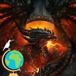 Fred Tipton - @fred.tipton - Instagram
