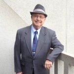 Fred Tipton - @freddie_tipton - Instagram