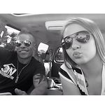 Fred Tipton - @fredtipton - Instagram