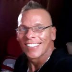 Fred Tipton - @fred.tipton.16 - Instagram