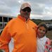 Fred Tipton - Facebook