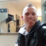 Fred Tipton - @fredtipton1 - Instagram