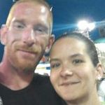 Fred Tipton - @tiptonfred - Instagram