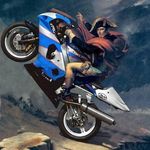 Fredrick Tipton - @sir.f.tipton - Instagram