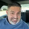 Fredrick Tipton - @fredricktipton_personal - TikTok