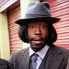 Jamel Tipton - @fredrickjameltipton - TikTok