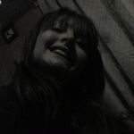 lizzy - @themonsterfreddytipton55 - Instagram