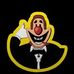 tonton fredo - Facebook