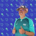 Frédéric Tison - @fred_tison - Instagram